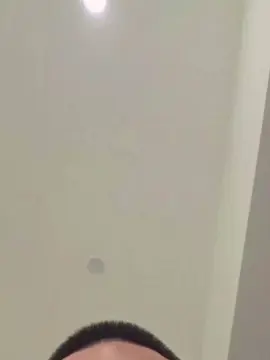 Cam4 Live Sex Cam of 7PuPu
