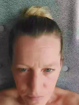 Cam4 Live Sex Cam of BlueEye_Girl