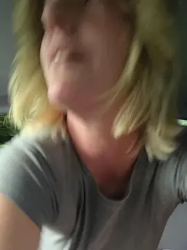 Cam4 Sex Cam of BlueEye_Girl