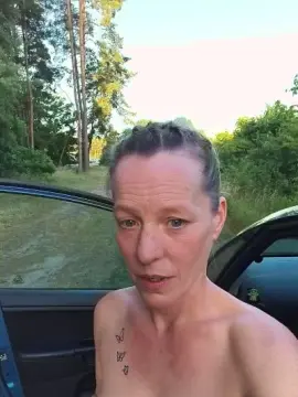 Cam4 Best live sex cam show of BlueEye_Girl