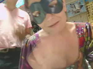 Cam4 Free Live Porn of Cp_Laura
