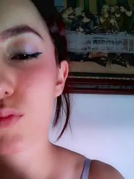 Cam4 Live Sex of Electra_porn
