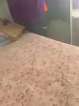 Cam4 Live Sex Cam of NovitoSp
