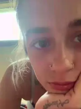 Cam4 Sex Chat of Sinfulduox0