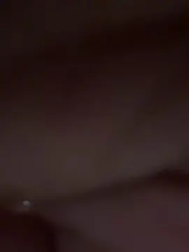 Cam4 Free Porn Cam of Uelington19cm