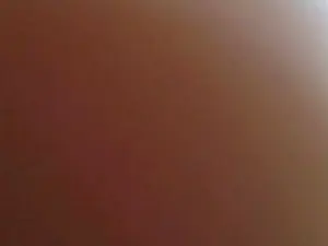 Cam4 Live Porn of alejandro320320