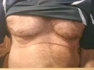 Cam4 Adult Video Chat of elcanarion