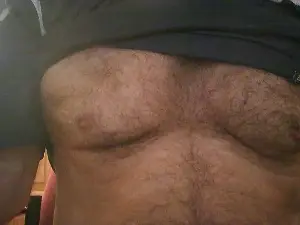 Cam4 Live Sex Cam of elcanarion