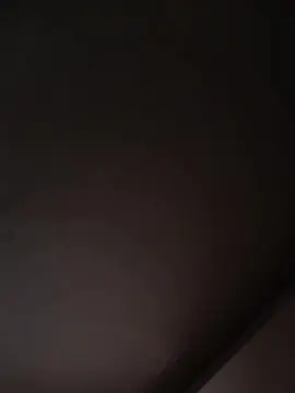 Cam4 Live Sex of plutone26
