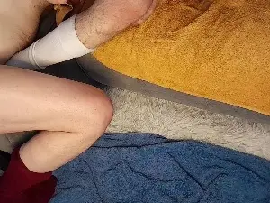 Cam4 Live Porn of TopButton