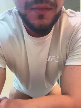 Cam4 Free Porn Cam of Vagnrr