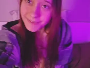 Cam4 Free Live Porn of kwanfu
