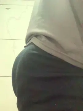 Cam4 Free Porn Cam of Discreto96_