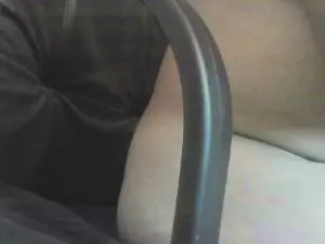 Cam4 Sex Cam of Olivodiego