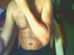 Cam4 Sex Chat of boldinddude