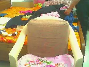 Cam4 Adult Webcam of boldinddude