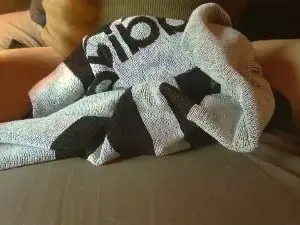Cam4 Private Sex Chat of cutbigcock