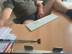 Cam4 Best live sex cam show of geniesser8