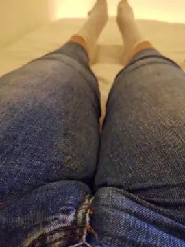 Cam4 Sex Chat of isabella323