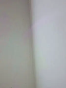 Cam4 Nude Webcam of isabella323