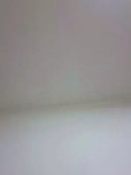 Cam4 Adult Webcam of isabella323