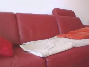 Cam4 Live Sex of lossee3