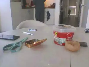 Cam4 Sex Cam of lossee3