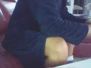 Cam4 Sex Chat of lossee3