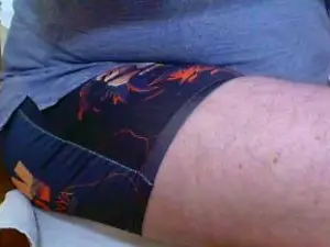 Cam4 Watch Live Sex Cams of mecchauddu37