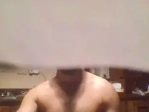 Cam4 Adult Webcams of stranzl23