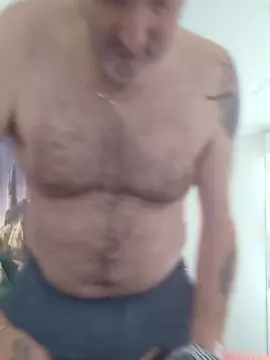 Cam4 Sex Cam of Amansexe