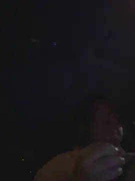 Cam4 Best live sex cam show of Aventurerolat