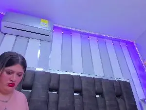 Cam4 Adult Webcams of BBWBrianna