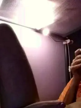 Cam4 Watch Live Sex Cams of Doc1982