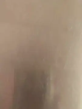 Cam4 Adult Webcam of Loco20XL