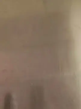 Cam4 Best live sex cam show of Loco20XL