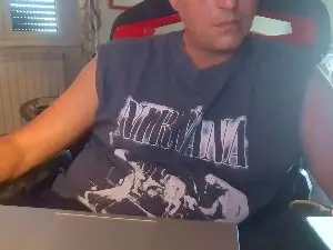 Cam4 Adult Webcams of PriceVegeta