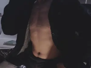 Cam4 Live Sex of indio88_hot