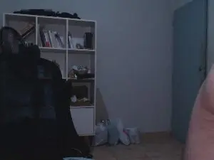 Cam4 Live Sex Cam of indio88_hot