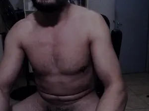 Cam4 Sex Cam of indio88_hot