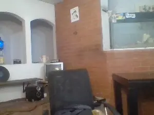 Cam4 Nude Webcam of julijuli123_Por