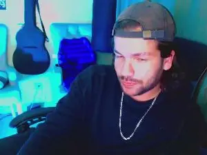 Cam4 Watch Live Sex Cams of kraven_wolf