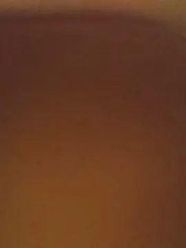 Cam4 Live Porn of moritaa_69