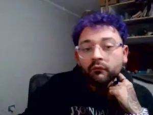 Cam4 Live Sex Cam of toyboybb1