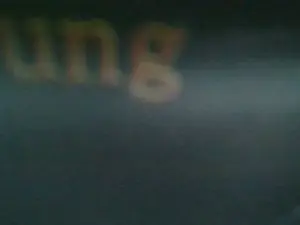 Cam4 Sex Cam of zaken888