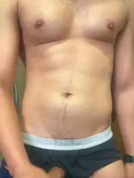 Cam4 Private Sex Chat of Antonieeez