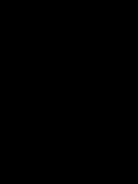 Cam4 Sex Cam of Antonieeez