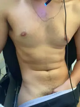 Cam4 Best live sex cam show of Antonieeez