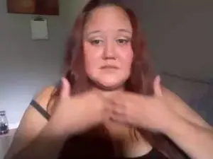 Cam4 Private Sex Chat of B2Hi2Reply