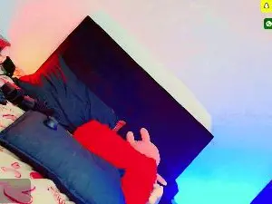 Cam4 Free Porn Cam of Bad_bichxxx_S7